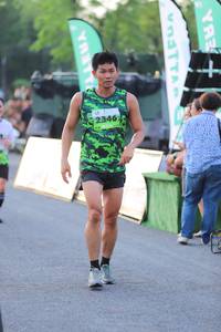 BIB: 2346
                            <button type="button" onclick="openModal(3633435)" class="btn btn-primary btn-sm float-right btn-popup" data-toggle="modal" data-target=".modal-high-quality">
                        <i class="fas fa-shopping-cart"></i> Add to Cart
                    </button>
                                            <button type="button" onclick="isThisMe(3633435, true)" class="btn btn-success btn-sm float-right btn-popup btn-isme hidden" data-toggle="tooltip" data-placement="bottom" title="นี่คือรูปของคุณใช่ไหม คลิกที่นี่เพื่อเอาเข้าอัลบั้ม">
                        <i class="fas fa-plus"></i> Add to album
                    </button>
                    <button type="button" onclick="isThisMe(3633435, false)" class="btn btn-warning btn-sm float-right btn-popup btn-isnotme hidden">
                        <i class="fas fa-ban"></i> Remove from album
                    </button>